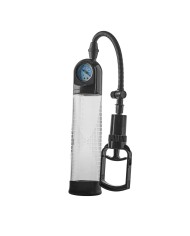 Pompa per Pene Dream Toys Ramrod