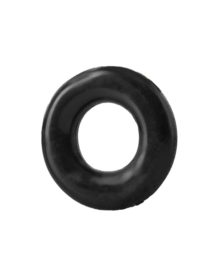 Pompa per Pene Dream Toys Ramrod Nero Pompa per Pene Dream Toys Ramrod Nero