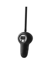 Pompa per Pene Dream Toys Ramrod Pompa per Pene Dream Toys Ramrod