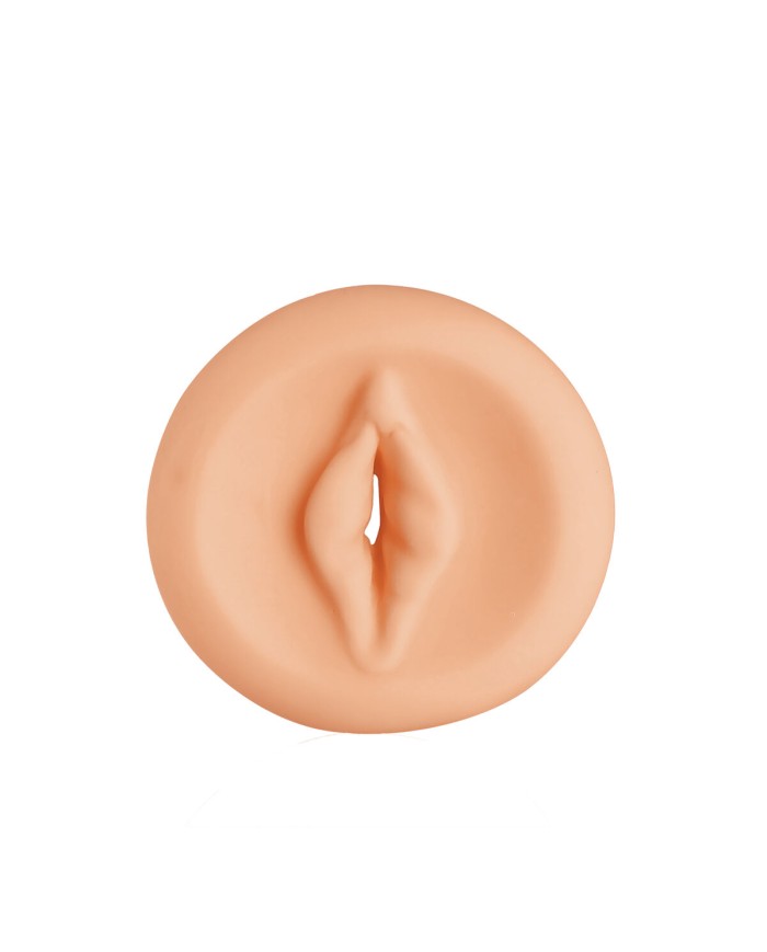 Masturbatore Dream Toys Ramrod