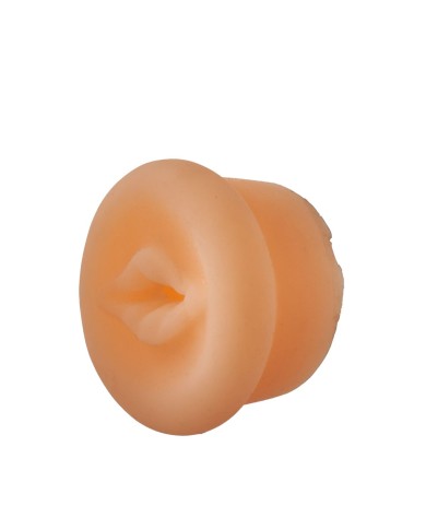 Masturbatore Dream Toys Ramrod