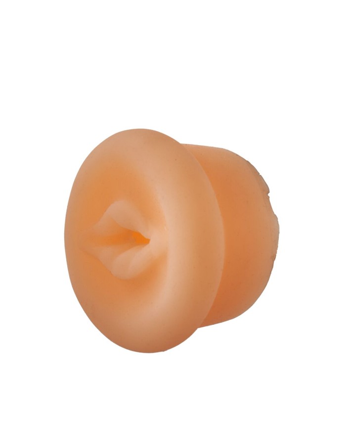 Masturbatore Dream Toys Ramrod