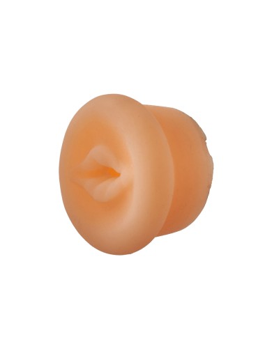 Masturbatore Dream Toys Ramrod