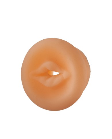 Masturbatore Dream Toys Ramrod