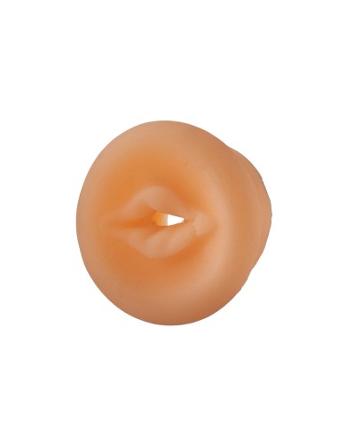 Masturbatore Dream Toys Ramrod