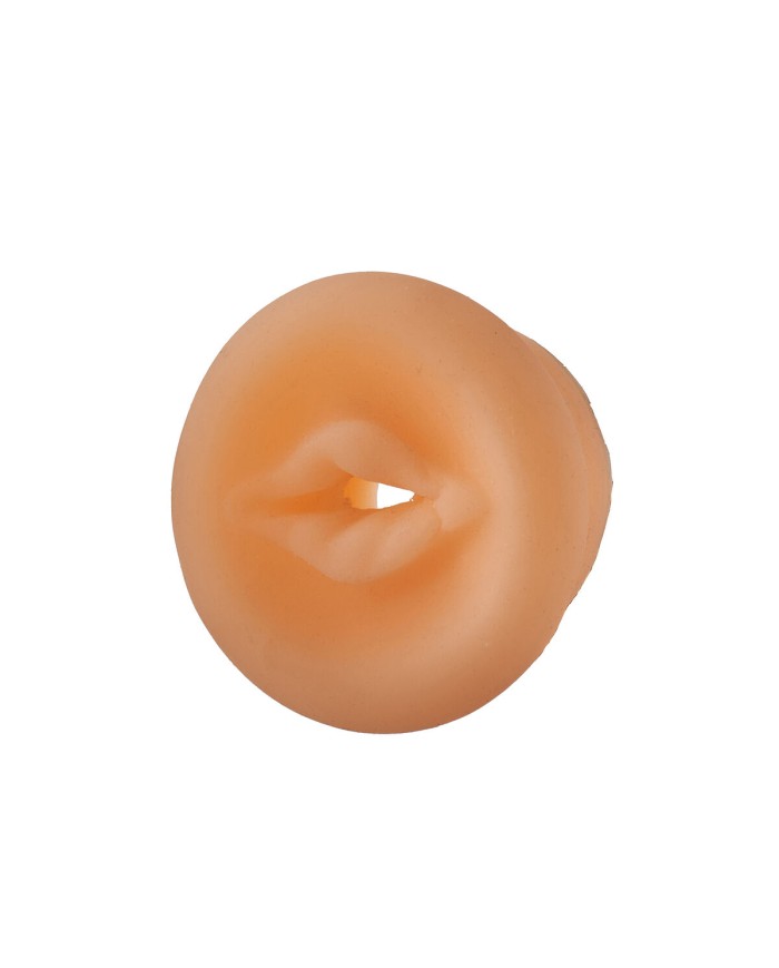 Masturbatore Dream Toys Ramrod