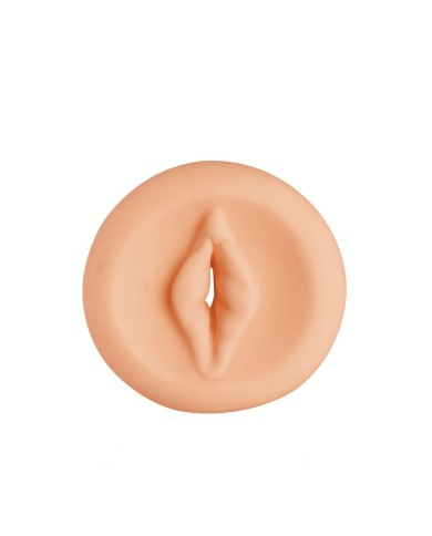 Masturbatore Dream Toys Ramrod