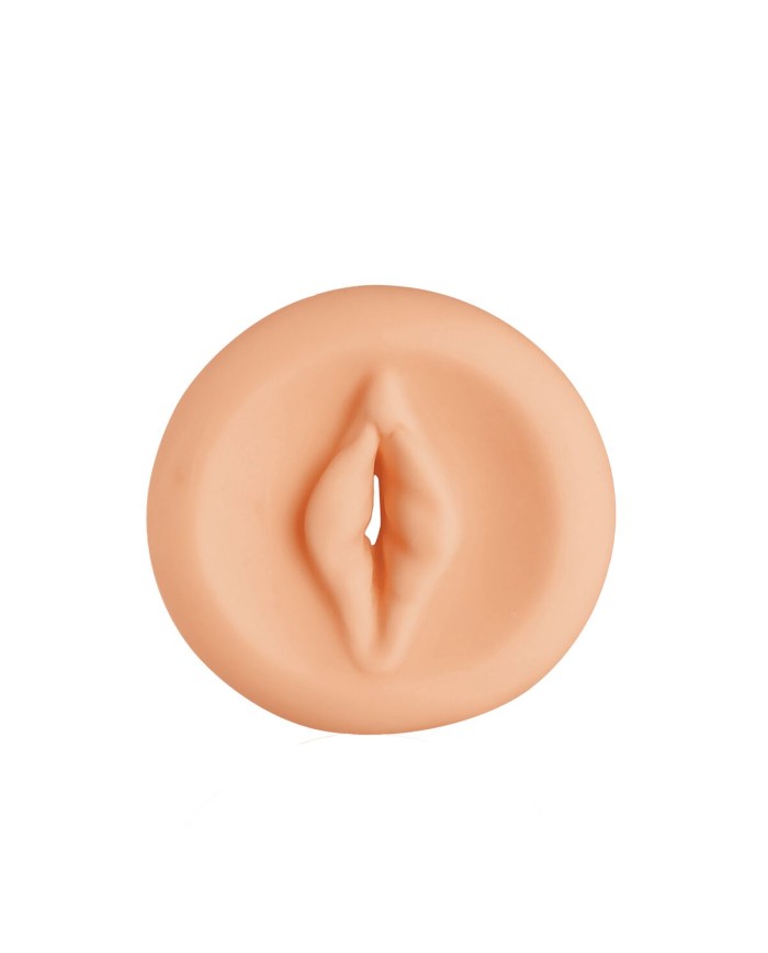 Masturbatore Dream Toys Ramrod