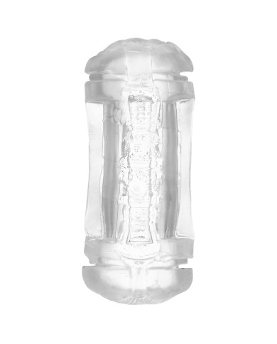 Jack Ass Endurance Dream Toys The Girl Next Door Sophia Jack Ass Endurance Dream Toys The Girl Next Door Sophia