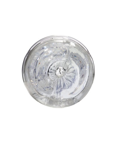 Jack Ass Endurance Dream Toys The Girl Next Door Sophia Jack Ass Endurance Dream Toys The Girl Next Door Sophia