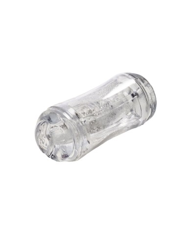 Jack Ass Endurance Dream Toys The Girl Next Door Sophia Jack Ass Endurance Dream Toys The Girl Next Door Sophia