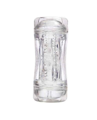 Jack Ass Endurance Dream Toys The Girl Next Door Sophia Jack Ass Endurance Dream Toys The Girl Next Door Sophia