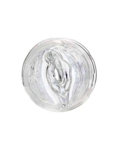 Jack Ass Endurance Dream Toys The Girl Next Door Sophia Jack Ass Endurance Dream Toys The Girl Next Door Sophia