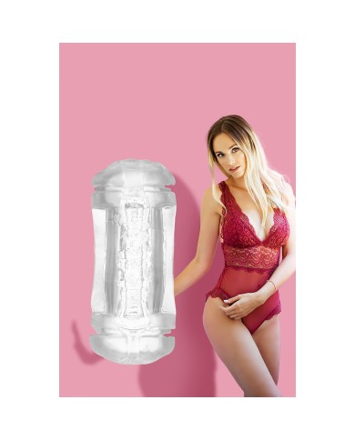 Jack Ass Endurance Dream Toys The Girl Next Door Sophia Jack Ass Endurance Dream Toys The Girl Next Door Sophia