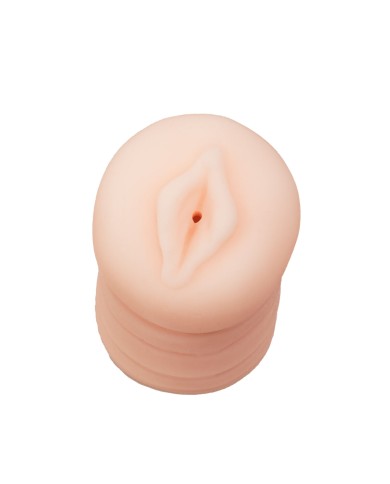 Jack Ass Endurance Dream Toys The Girl Next Door Megan Carne Jack Ass Endurance Dream Toys The Girl Next Door Megan Carne