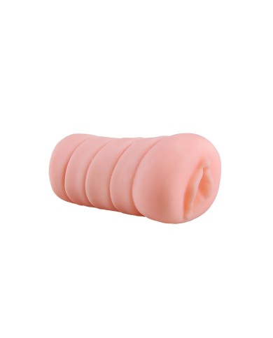 Jack Ass Endurance Dream Toys The Girl Next Door Megan Carne Jack Ass Endurance Dream Toys The Girl Next Door Megan Carne