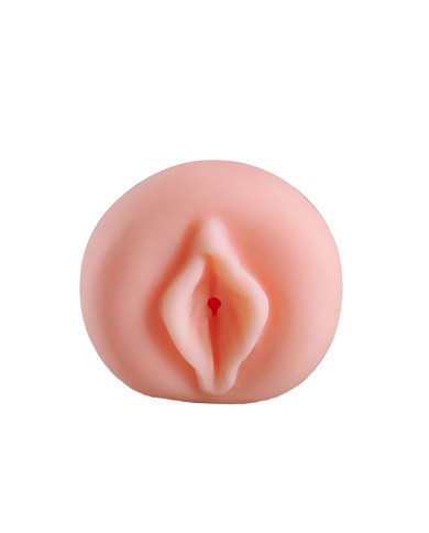 Jack Ass Endurance Dream Toys The Girl Next Door Megan Carne Jack Ass Endurance Dream Toys The Girl Next Door Megan Carne