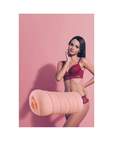 Jack Ass Endurance Dream Toys The Girl Next Door Megan Carne Jack Ass Endurance Dream Toys The Girl Next Door Megan Carne