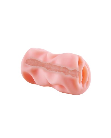 Jack Ass Endurance Dream Toys The Girl Next Door Scarlett Carne Jack Ass Endurance Dream Toys The Girl Next Door Scarlett Carne