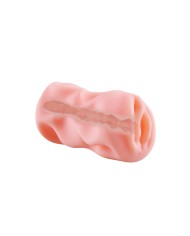 Jack Ass Endurance Dream Toys The Girl Next Door Scarlett Carne