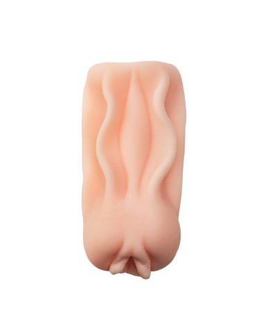 Jack Ass Endurance Dream Toys The Girl Next Door Riley Carne Jack Ass Endurance Dream Toys The Girl Next Door Riley Carne