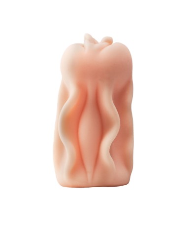 Jack Ass Endurance Dream Toys The Girl Next Door Riley Carne Jack Ass Endurance Dream Toys The Girl Next Door Riley Carne