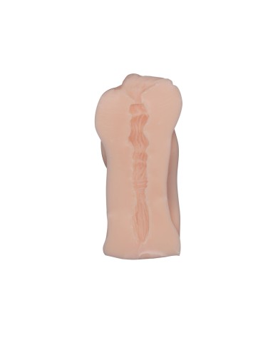 Jack Ass Endurance Dream Toys The Girl Next Door Riley Carne Jack Ass Endurance Dream Toys The Girl Next Door Riley Carne