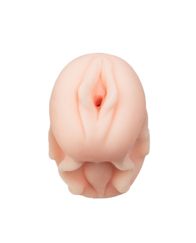 Jack Ass Endurance Dream Toys The Girl Next Door Riley Carne Jack Ass Endurance Dream Toys The Girl Next Door Riley Carne