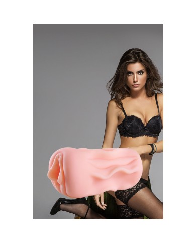 Jack Ass Endurance Dream Toys The Girl Next Door Riley Carne Jack Ass Endurance Dream Toys The Girl Next Door Riley Carne