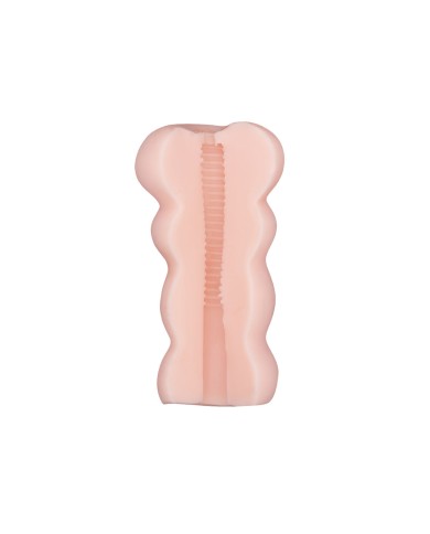 Jack Ass Endurance Dream Toys The Girl Next Door Lucy Carne Jack Ass Endurance Dream Toys The Girl Next Door Lucy Carne