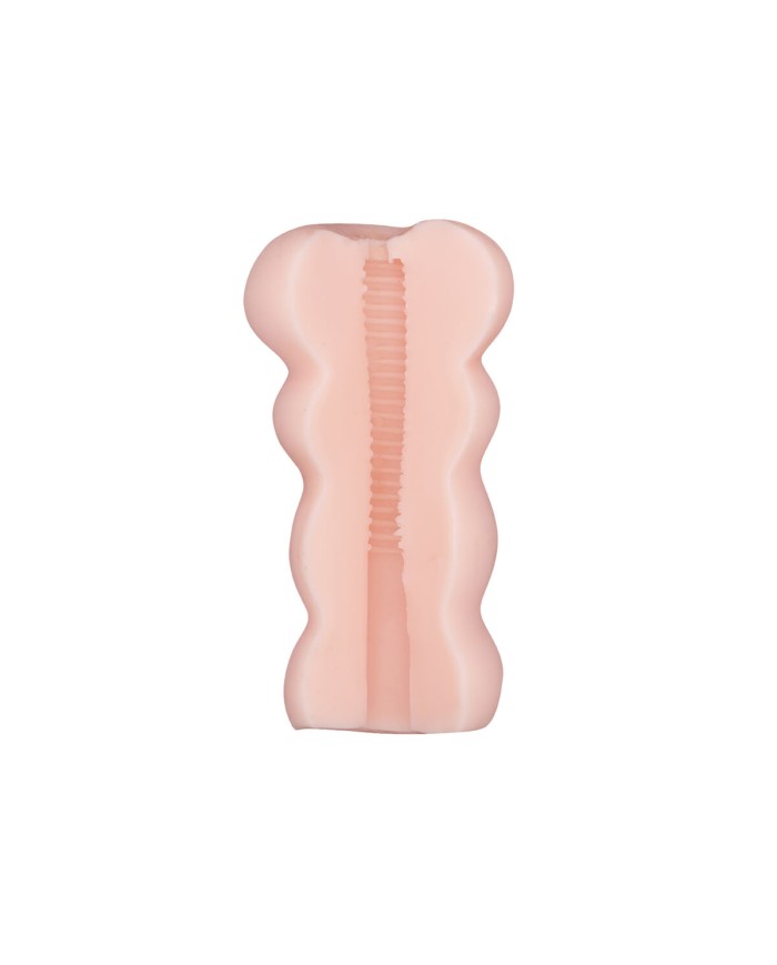 Jack Ass Endurance Dream Toys The Girl Next Door Lucy Carne Jack Ass Endurance Dream Toys The Girl Next Door Lucy Carne