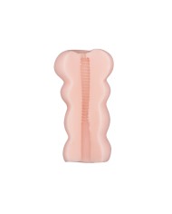 Jack Ass Endurance Dream Toys The Girl Next Door Lucy Carne Jack Ass Endurance Dream Toys The Girl Next Door Lucy Carne