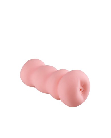 Jack Ass Endurance Dream Toys The Girl Next Door Lucy Carne Jack Ass Endurance Dream Toys The Girl Next Door Lucy Carne