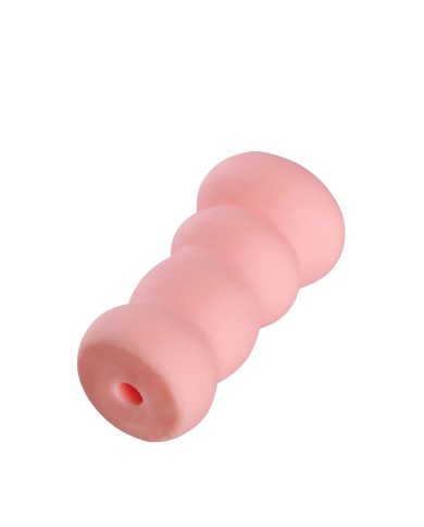 Jack Ass Endurance Dream Toys The Girl Next Door Lucy Carne Jack Ass Endurance Dream Toys The Girl Next Door Lucy Carne