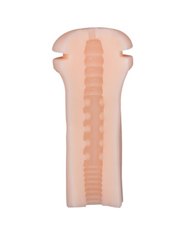 Jack Ass Endurance Dream Toys The Girl Next Door Bella Carne