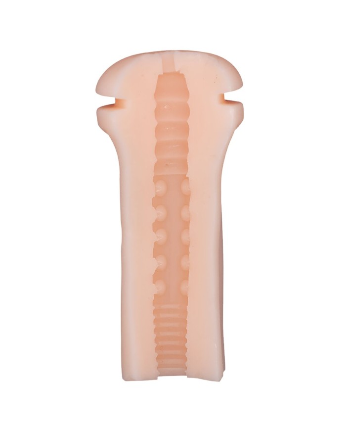 Jack Ass Endurance Dream Toys The Girl Next Door Bella Carne Jack Ass Endurance Dream Toys The Girl Next Door Bella Carne