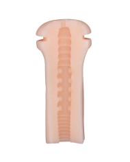 Jack Ass Endurance Dream Toys The Girl Next Door Bella Carne Jack Ass Endurance Dream Toys The Girl Next Door Bella Carne