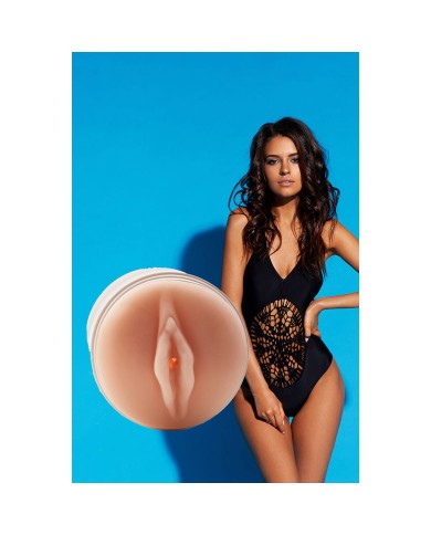 Jack Ass Endurance Dream Toys The Girl Next Door Bella Carne