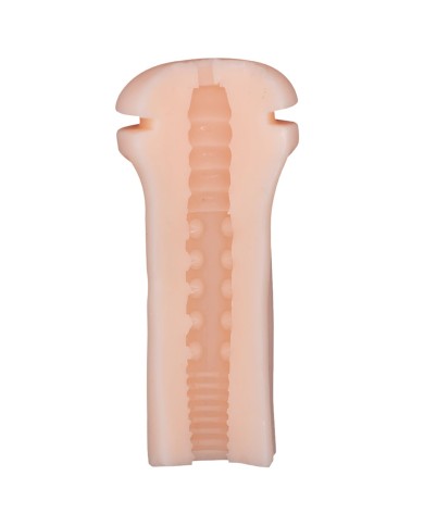 Jack Ass Endurance Dream Toys The Girl Next Door Layla Carne