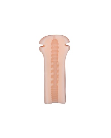 Jack Ass Endurance Dream Toys The Girl Next Door Layla Carne