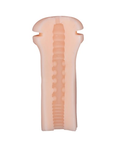 Jack Ass Endurance Dream Toys The Girl Next Door Layla Carne