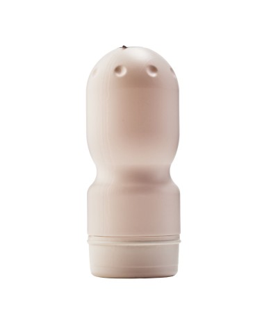 Jack Ass Endurance Dream Toys The Girl Next Door Layla Carne