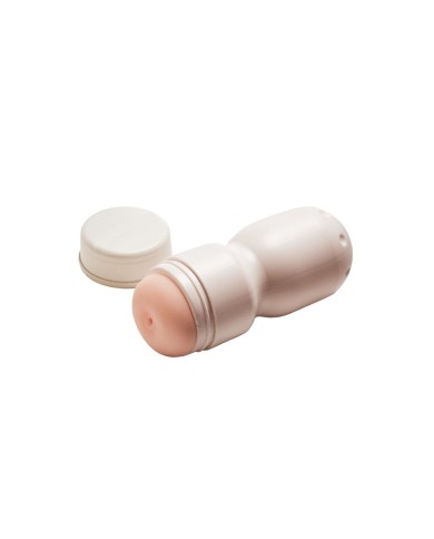 Jack Ass Endurance Dream Toys The Girl Next Door Layla Carne