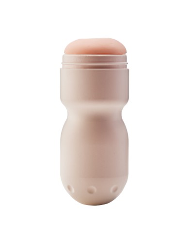 Jack Ass Endurance Dream Toys The Girl Next Door Layla Carne