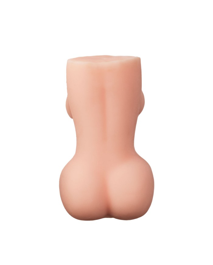 Jack Ass Endurance Dream Toys The Girl Next Door Stacey Carne Jack Ass Endurance Dream Toys The Girl Next Door Stacey Carne