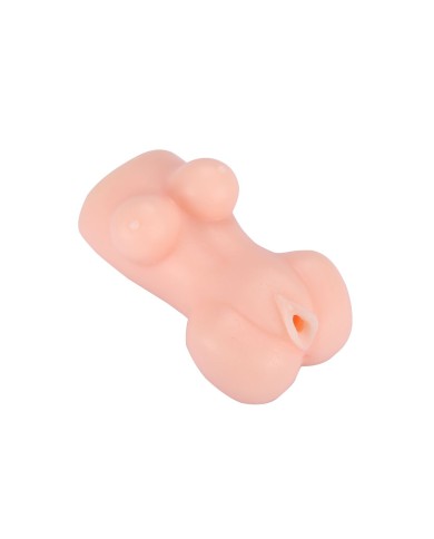 Jack Ass Endurance Dream Toys The Girl Next Door Stacey Carne