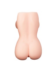 Jack Ass Endurance Dream Toys The Girl Next Door Olivia Carne Jack Ass Endurance Dream Toys The Girl Next Door Olivia Carne