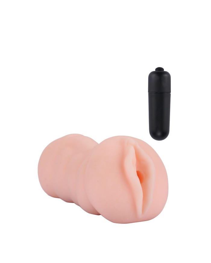 Jack Ass Endurance Dream Toys The Girl Next Door Tracey Carne Jack Ass Endurance Dream Toys The Girl Next Door Tracey Carne