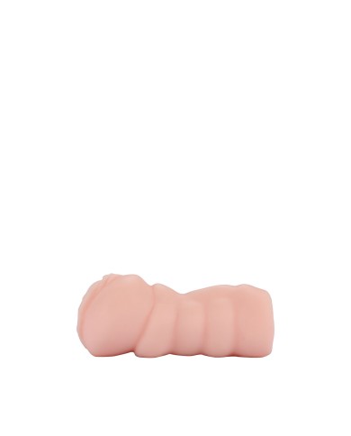 Jack Ass Endurance Dream Toys The Girl Next Door Tracey Carne