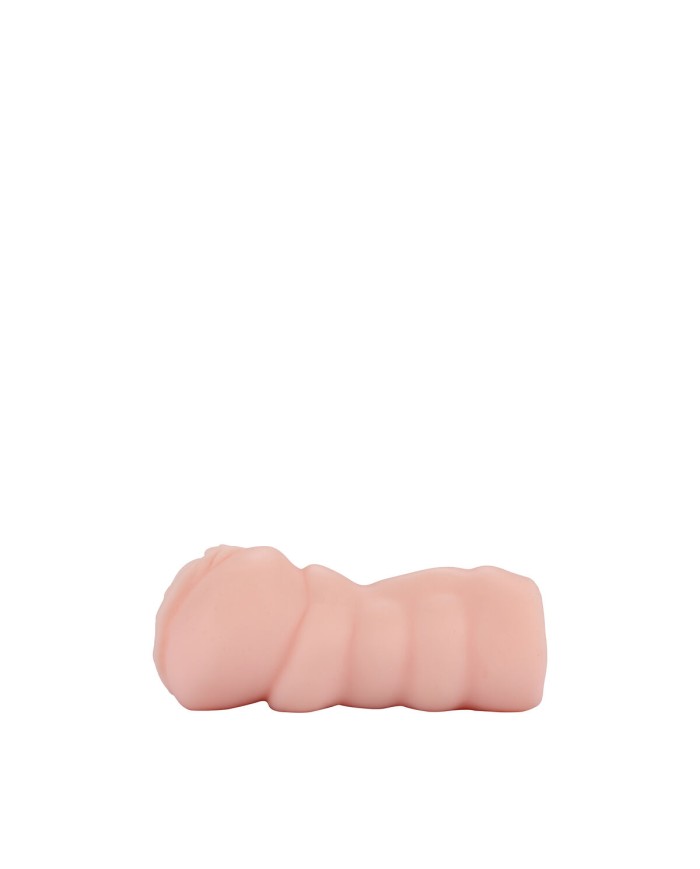 Jack Ass Endurance Dream Toys The Girl Next Door Tracey Carne Jack Ass Endurance Dream Toys The Girl Next Door Tracey Carne